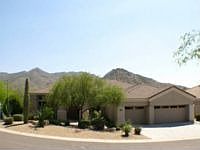 1st image of 25555 N Windy Walk Dr Unit 5