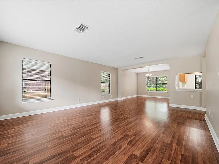 1304 Irene Dr — Photo 5