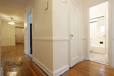 Sold by Midbrook Realty, LLC