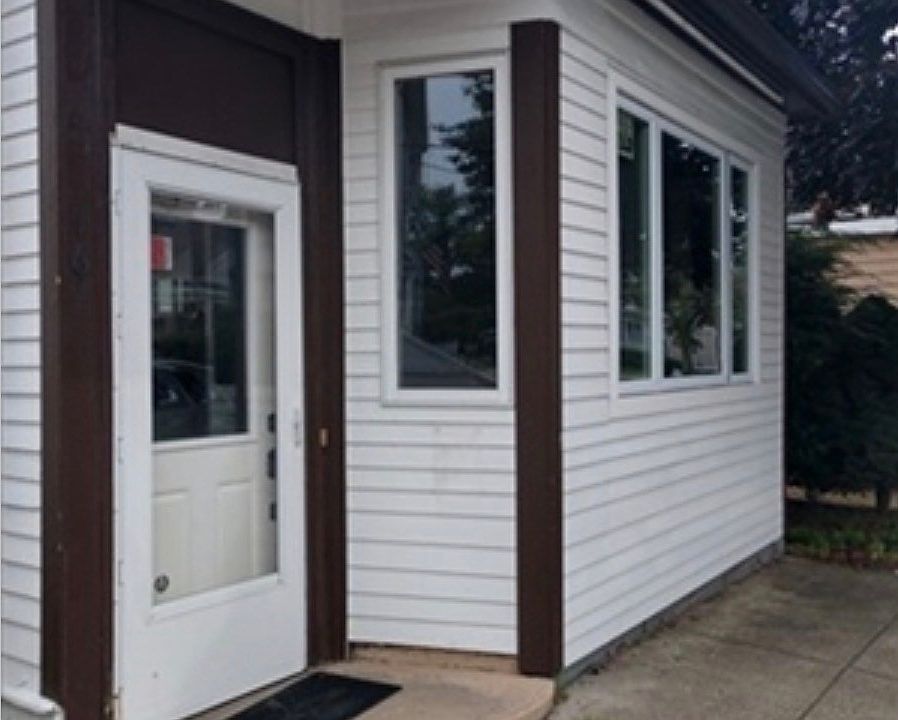 1st image of 161 Burrill St