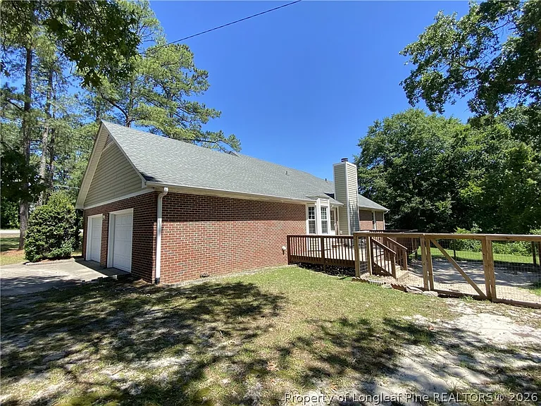 21 Pineridge Dr — Photo 19