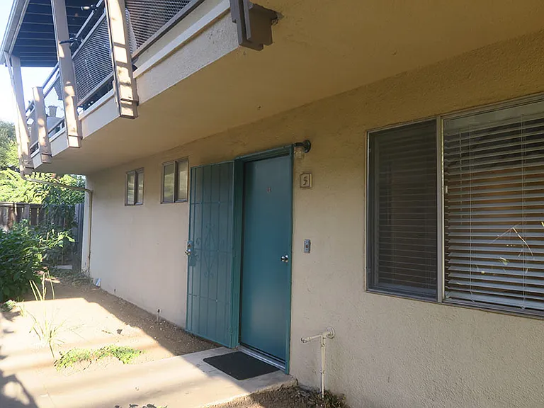 5362 Hollister Ave #5 — Photo 5