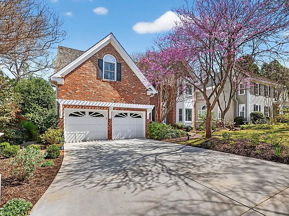 2nd image of 8508 Riddle Pl