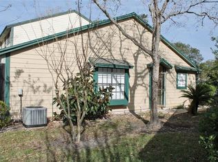 2708 Brandon Cir, Apopka, FL 32703