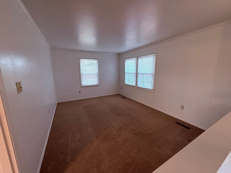 120 Flagg Ct — Photo 14