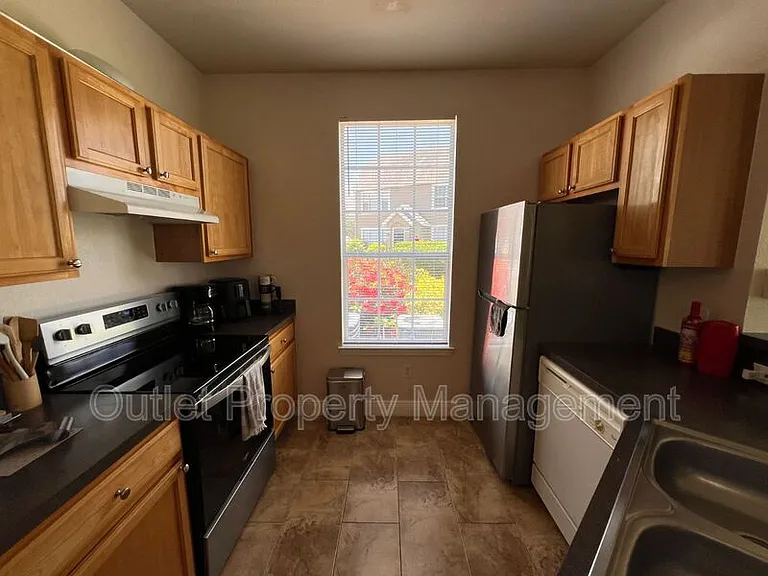 8989 Lee Vista Blvd #2101 — Photo 5