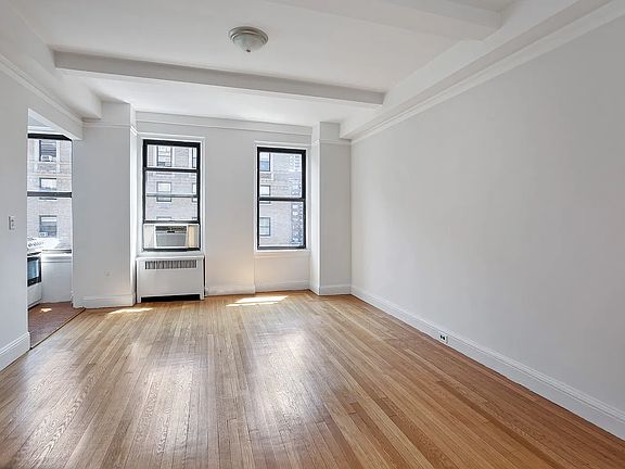 2nd image of 243 W End Ave APT 1202