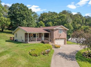 522 W Park Ave, Titusville, PA 16354