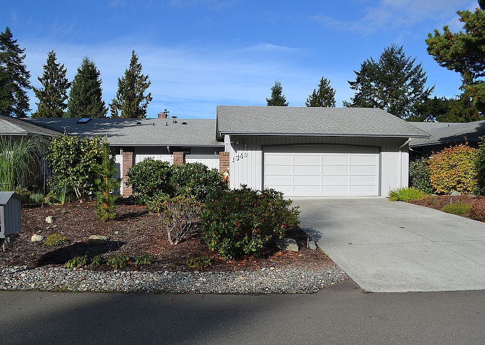 1st image of 134 Hilltop Dr Unit A