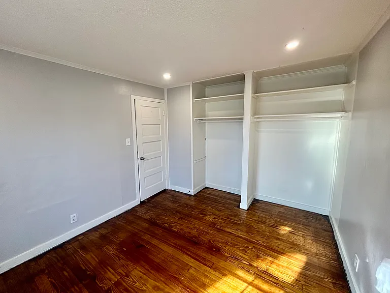 4045 E Cessna Dr #4041 — Photo 11