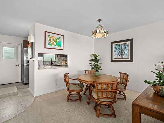5th image of 1763 Pee Rd APT 407