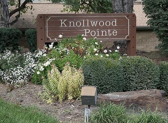 2nd image of 6417 Maple Hills Dr #1
