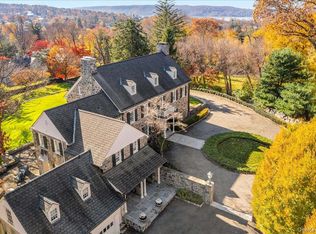 5 Belmont Drive, Irvington, NY 10533