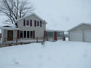 1st image of 5445 E Sessions Rd
