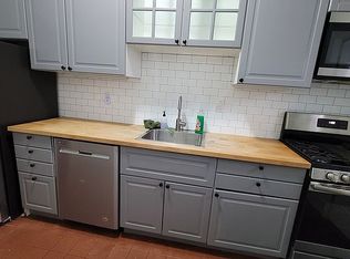 647 Knickerbocker Ave #1, Brooklyn, NY 11221