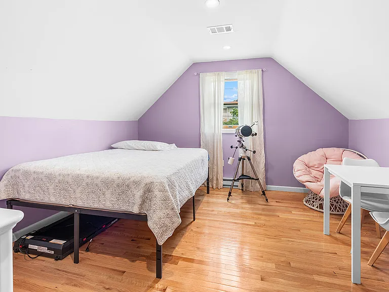 802 Martin Ave — Photo 14