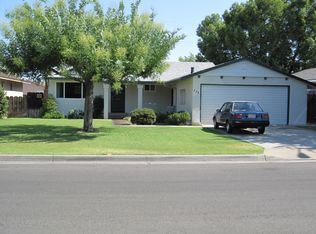 225 San Jose Ave, Clovis, CA