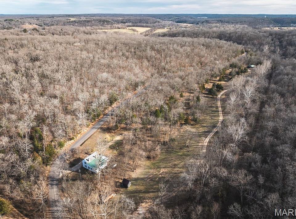 1st image of 0 Birds Nest Rd