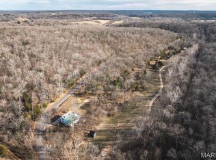 0 Birds Nest Rd, Cuba, MO 65453