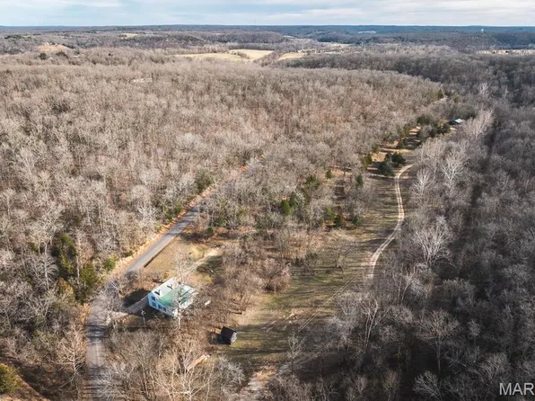0 Birds Nest Rd, Cuba, MO 65453