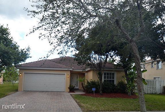 2891 SW 190 Avenue(1)
