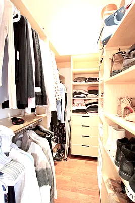 Rented by True Lofts New York LLC | media 13