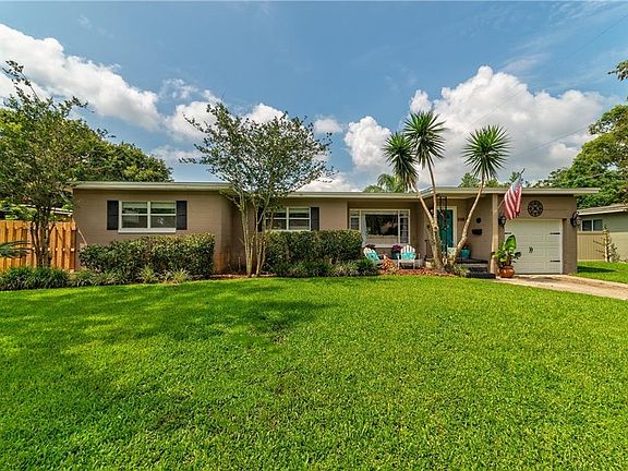 2nd image of 3316 Hargill Dr