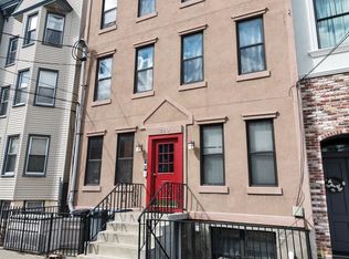 340 Pavonia Ave APT 2L, Jersey City, NJ 07302