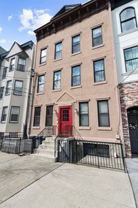 340 Pavonia Ave APT 2L, Jersey City, NJ, 07302