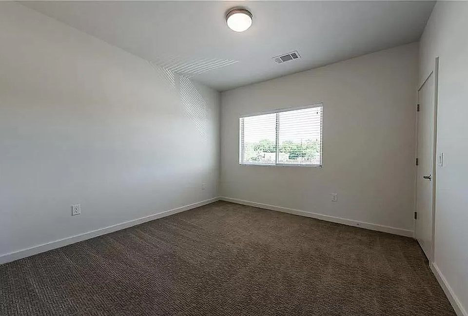 1st image of 7805 Cooper Ln #208