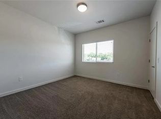 7805 Cooper Ln #208, Austin, TX 78745