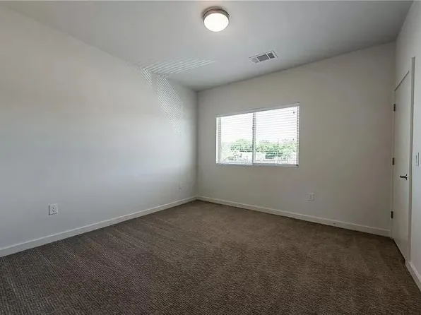 7805 Cooper Ln #208, Austin, TX 78745