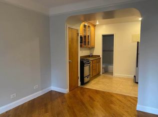 2272 1st Ave APT 4, New York, NY 10035