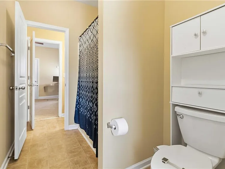 5310 Breckinridge Ln — Photo 34