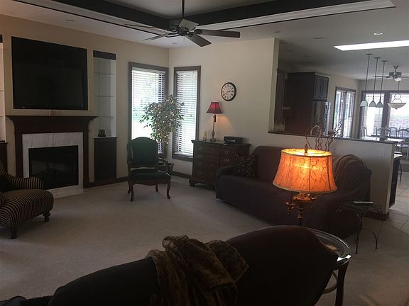 3rd image of 4608 11th Ave