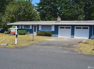 30608 8th Ave S, Federal Way, WA 98003