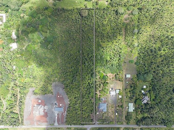 3rd image of Orchidland Dr Lot 89