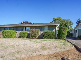 1709 SE 145th Ct, Vancouver, WA 98683