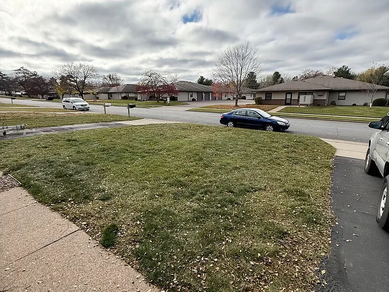 3411 Miller St — Photo 25