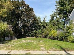 8 Knapp Ave, Middletown, NY 10940