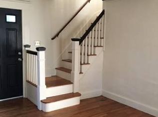 83 Appleton St #1A, Arlington, MA 02476