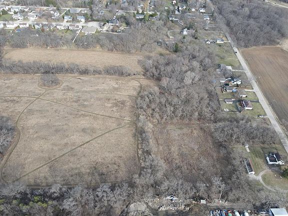 5th image of Lt0 93RD STREET