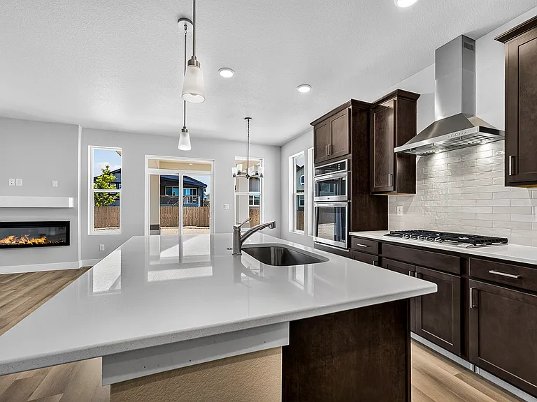 10207 Waterton Canyon Way — Photo 38
