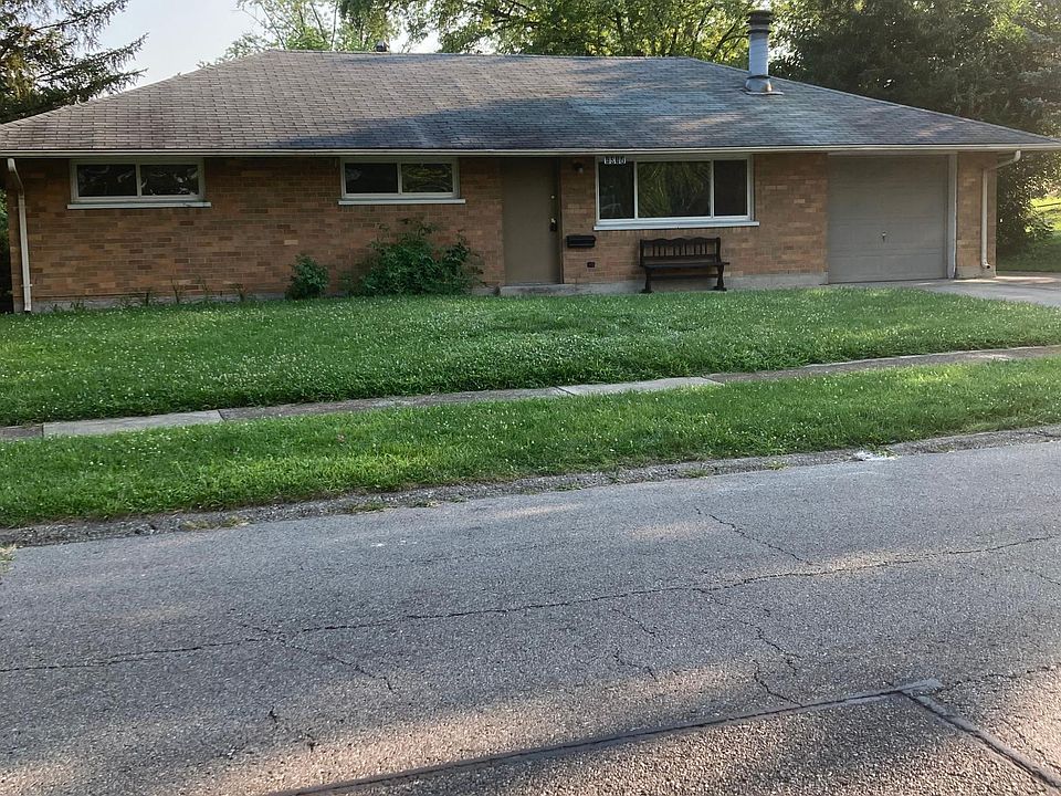 1st image of 2317 Adrian Ct