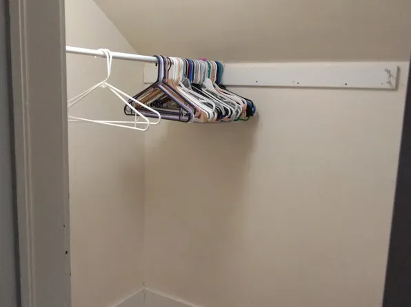 2356 Bonita Ave, La Verne, CA 91750