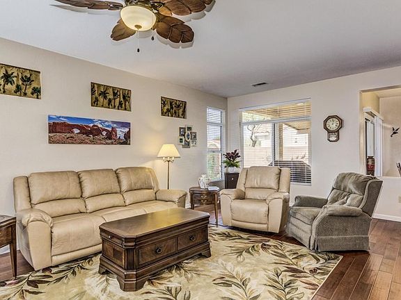 4th image of 14330 W Domingo Ln