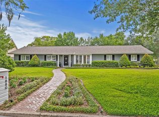 1880 Shiloh Ln, Winter Park, FL 32789