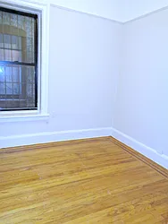 Rented by Metropolitan Equities