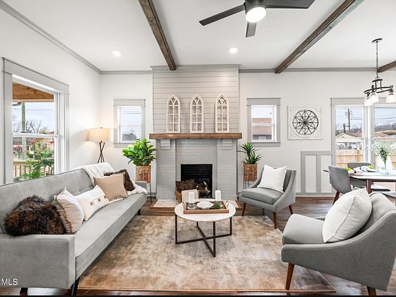 3rd image of 3111 Linden Ave
