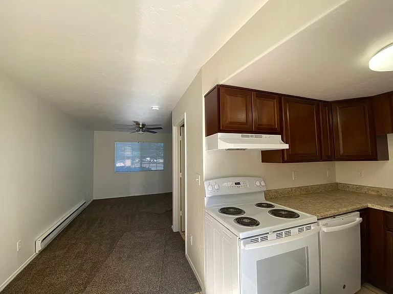 3232 N Tani Rd — Photo 8